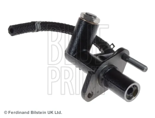 Cylinder sprzęgła główny GA7V41990A Mazda