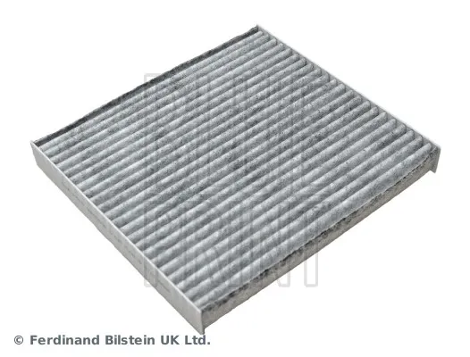 Filtr kabiny ADM52503 Blue Print