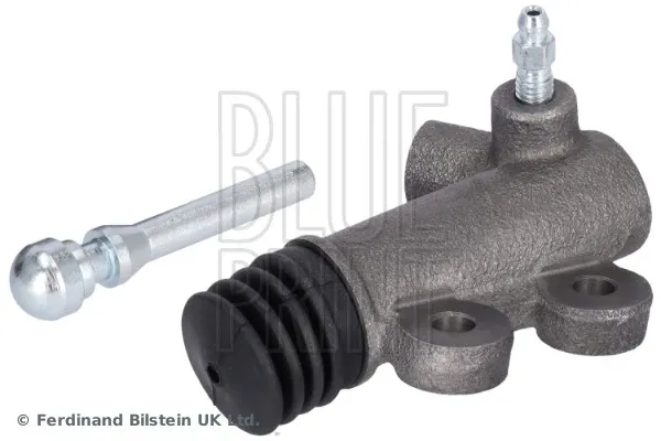 Cylinder roboczy sprzęgła Honda Accord IV