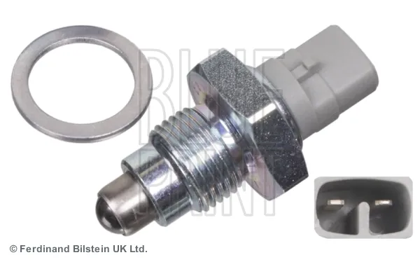 Czujnik włączania światła cofania ADT314126 Blue Print