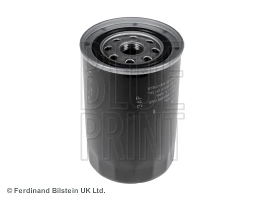 Filtr oleju 1560133010 Toyota