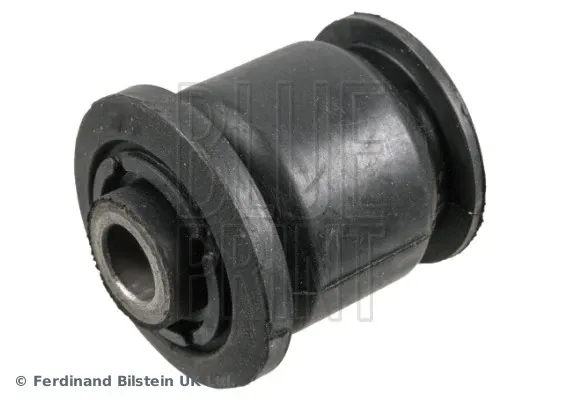 Silentblock przedniego wahacza dolnego Mazda 323 F IV