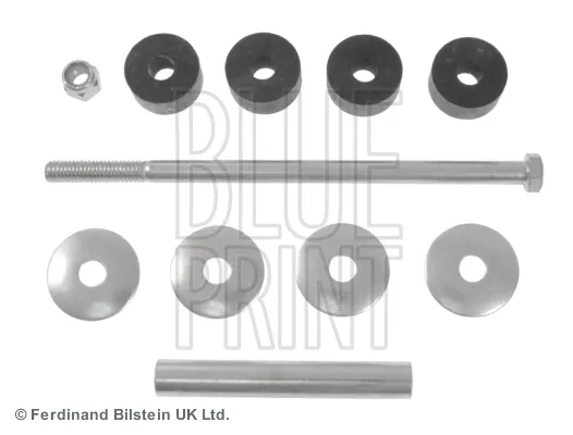 Łącznik stabilizatora przedniego ADG085122 Blue Print