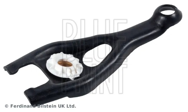 Widełki sprzęgła 9637251187 Fiat/Alfa/Lancia