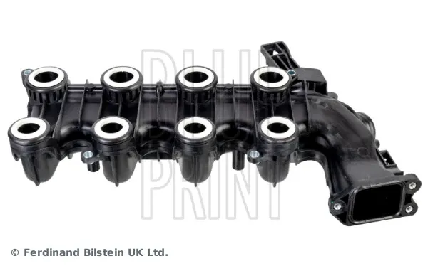 Kolektor ssący ADBP610075 Blue Print