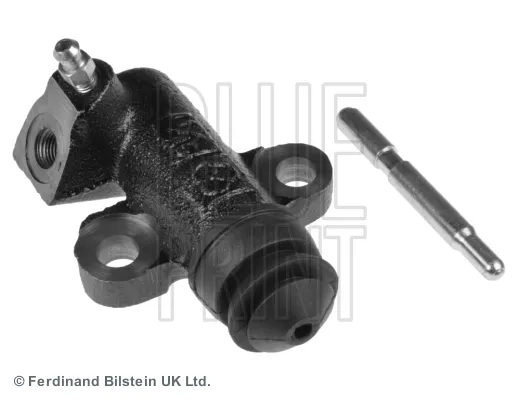 Cylinder roboczy sprzęgła ADN13627 Blue Print