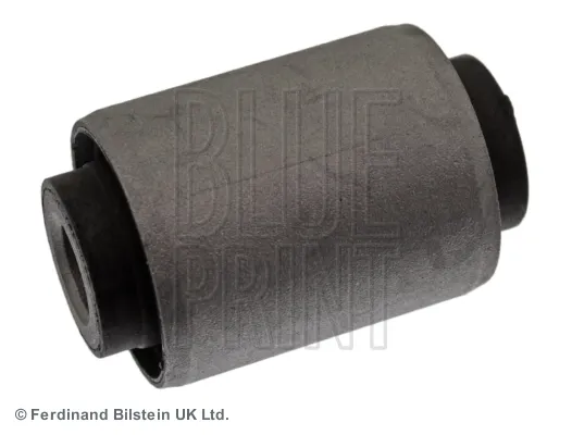 Silentblock przedniego wahacza dolnego Honda Accord V