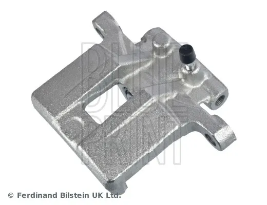 Zacisk hamulcowy tylny prawy Mitsubishi Outlander II
