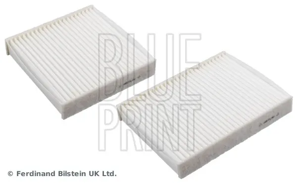 Filtr kabiny ADP152508 Blue Print