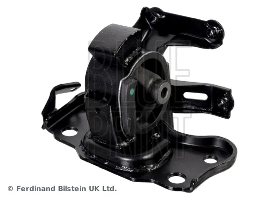 Poduszka (podpora) silnika lewa Toyota Corolla E15