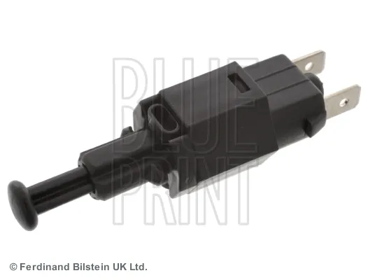 Czujnik włącznika świała stop ADG01405 Blue Print