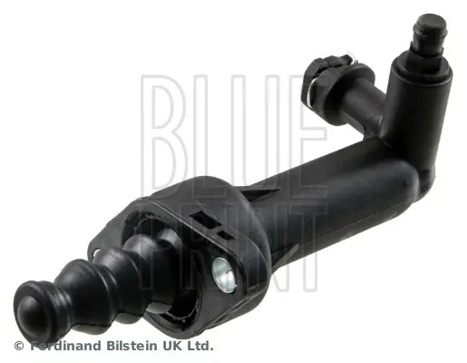 Cylinder roboczy sprzęgła Volkswagen Golf VIII