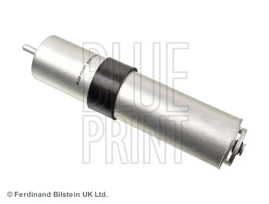 Filtr paliwa ADB112309 Blue Print