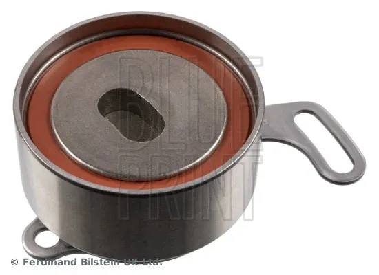 Napinacz paska rozrządu Honda Accord V