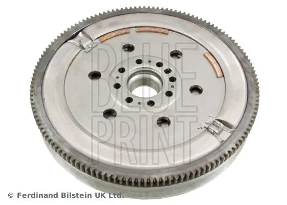 Koło zamachowe silnika Citroen C8 EA, EB