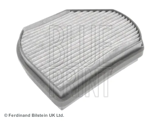 Filtr kabiny ADA102502 Blue Print