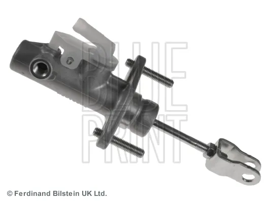 Cylinder sprzęgła główny Mitsubishi Grandis NAW