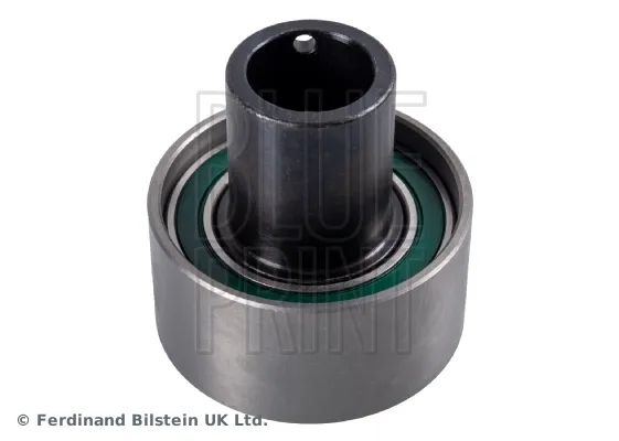 Rolka napinacza paska rozrządu Nissan Maxima J30