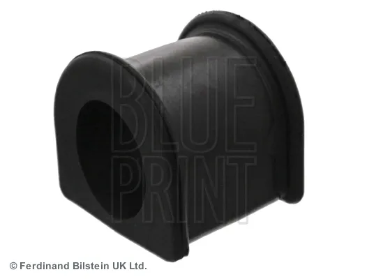 Tuleja stabilizatora przedniego Toyota Land Cruiser 80