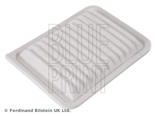 Filtr powietrza ADT322100 Blue Print