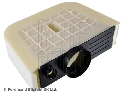 Filtr powietrza Audi Q7 4MB, 4MG, 4MQ