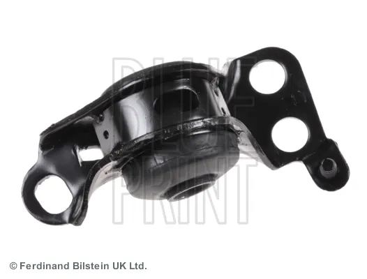 Silentblock przedniego wahacza dolnego 51395SR3N02 SH Auto Parts
