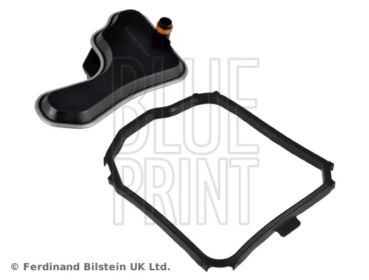 Filtr automatycznej skrzyni biegów do Peugeot 407 SW 6E