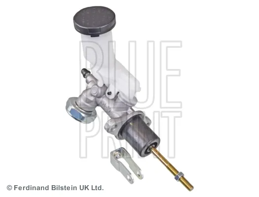 Cylinder sprzęgła główny Subaru Forester I