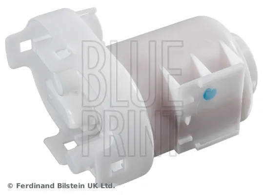 Filtr paliwa ADG02347 Blue Print