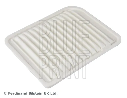 Filtr powietrza ADC42246 Blue Print