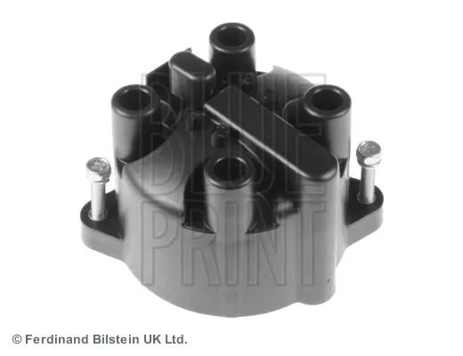 Kopułka rozdzielacza zapłonu ADC414217 Blue Print