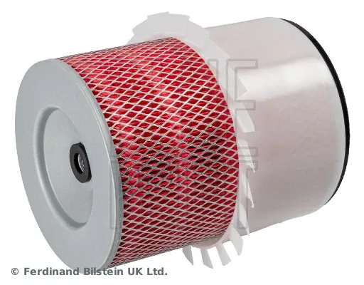 Filtr powietrza ADC42228 Blue Print