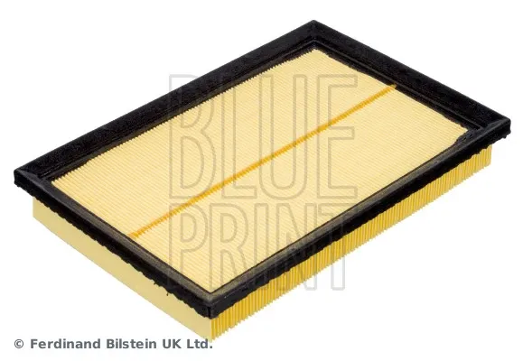 Filtr powietrza ADT32297 Blue Print