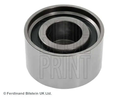 Rolka prowadząca kierunkowa paska rozrządu Toyota Land Cruiser J200