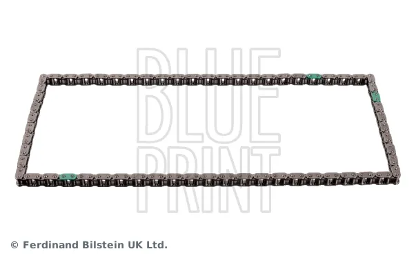 Łańcuch rozrządu Daihatsu Sirion M3