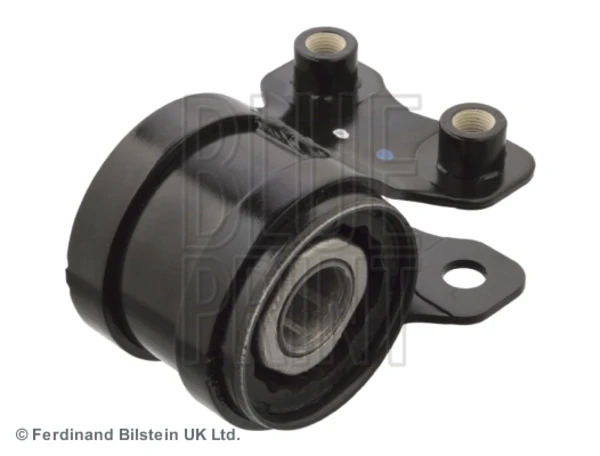 Silentblok wahacza Ford C-MAX