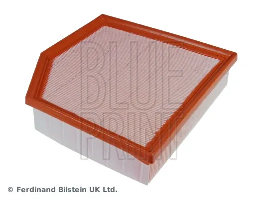 Filtr powietrza ADT322117 Blue Print