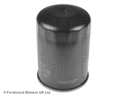 Filtr paliwa ADN12305 Blue Print