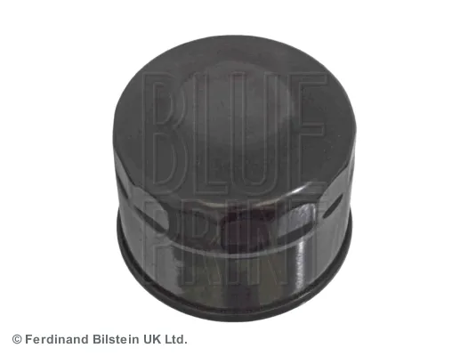 Filtr oleju Nissan Qashqai cena, od