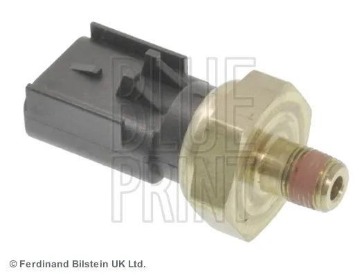 Czujnik ciśnienia oleju K05149064AB Fiat/Alfa/Lancia