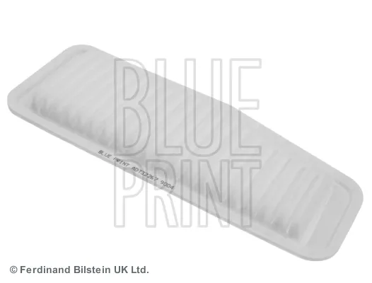 Filtr powietrza ADT32267 Blue Print