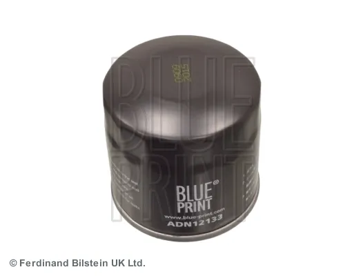 Filtr oleju ADN12133 Blue Print