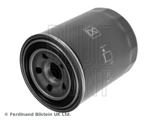 Filtr oleju 68935703031 Mitsubishi
