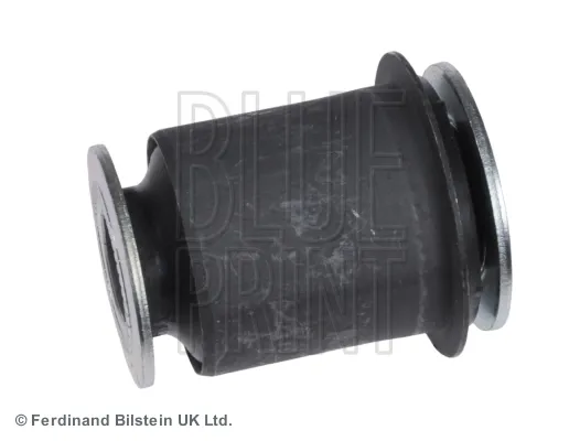 Silentblock przedniego wahacza dolnego Toyota Land Cruiser J200