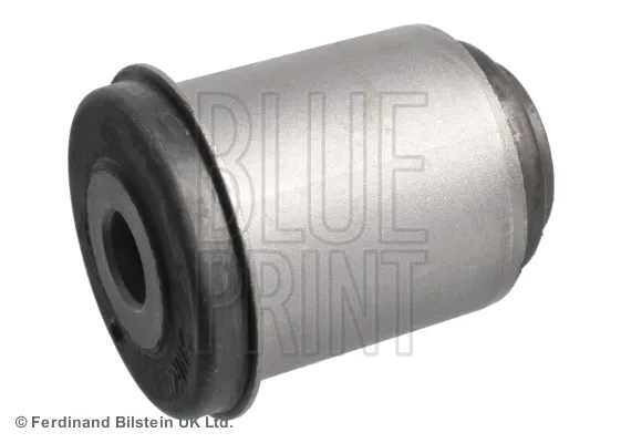Silentblock przedniego wahacza dolnego SsangYong Rexton I