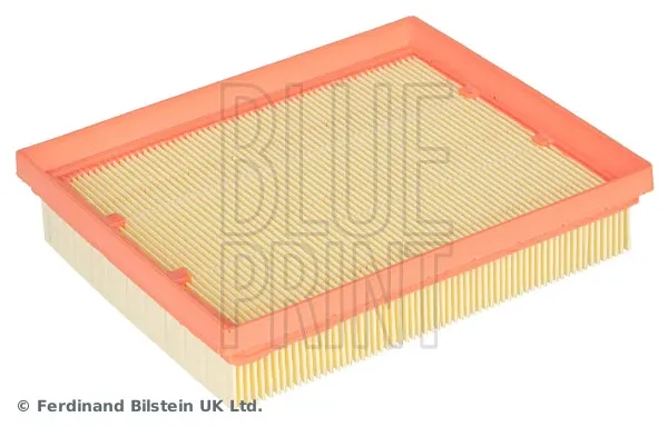Filtr powietrza ADBP220094 Blue Print
