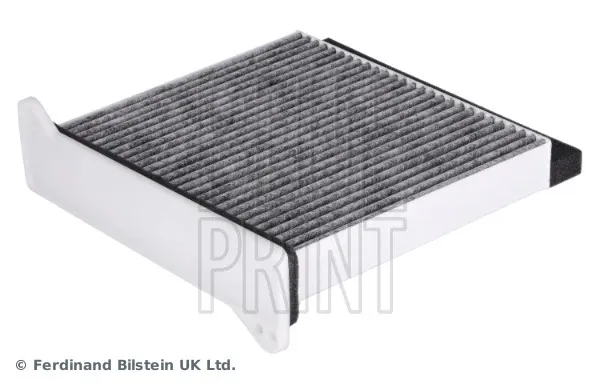 Filtr kabiny Mitsubishi Outlander I