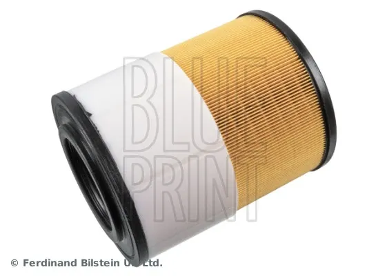 Filtr powietrza QY000004 Mitsubishi