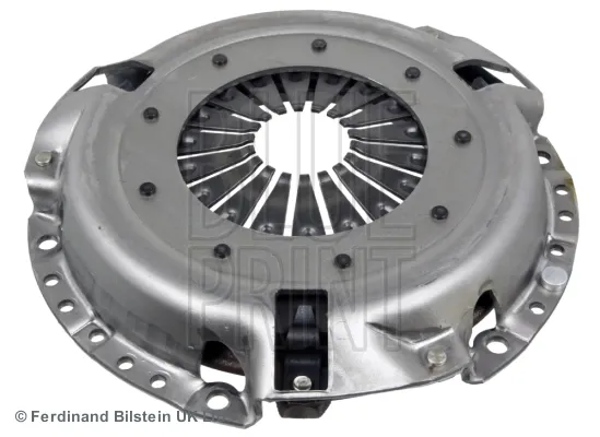 Docisk sprzęgła ADV183208N Blue Print