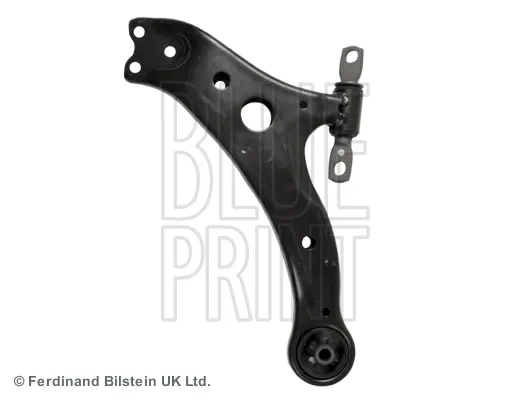 Wahacz zawieszenia przedniego dolny lewy Lexus RX 330/350